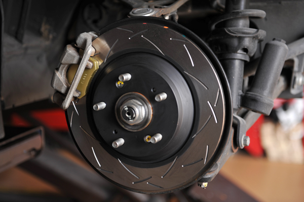 150408 dba DSC_2969.jpg